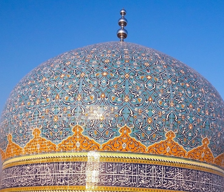 پایاسازان پارس