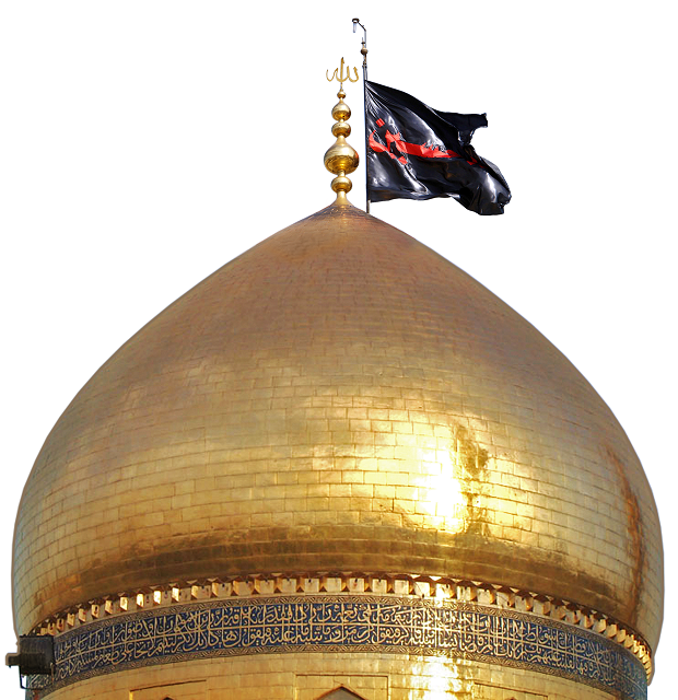 پایاسازان پارس